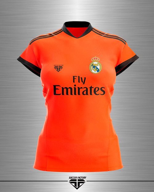 real5.jpg