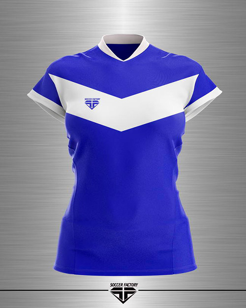velez1.jpg
