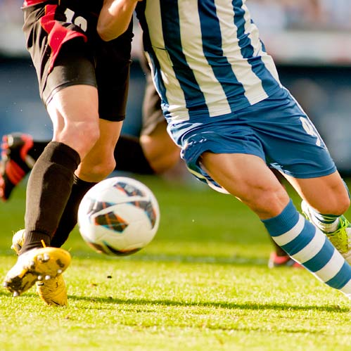 Catálogo Hombres Réplicas